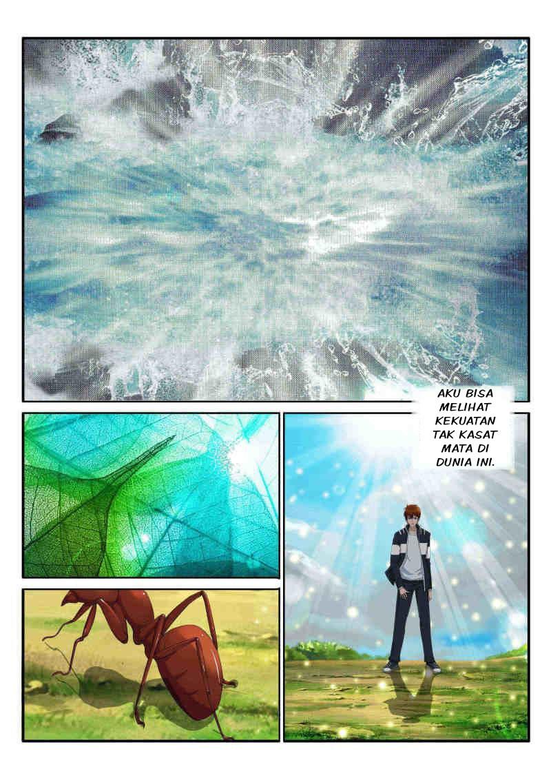 Chapter 54