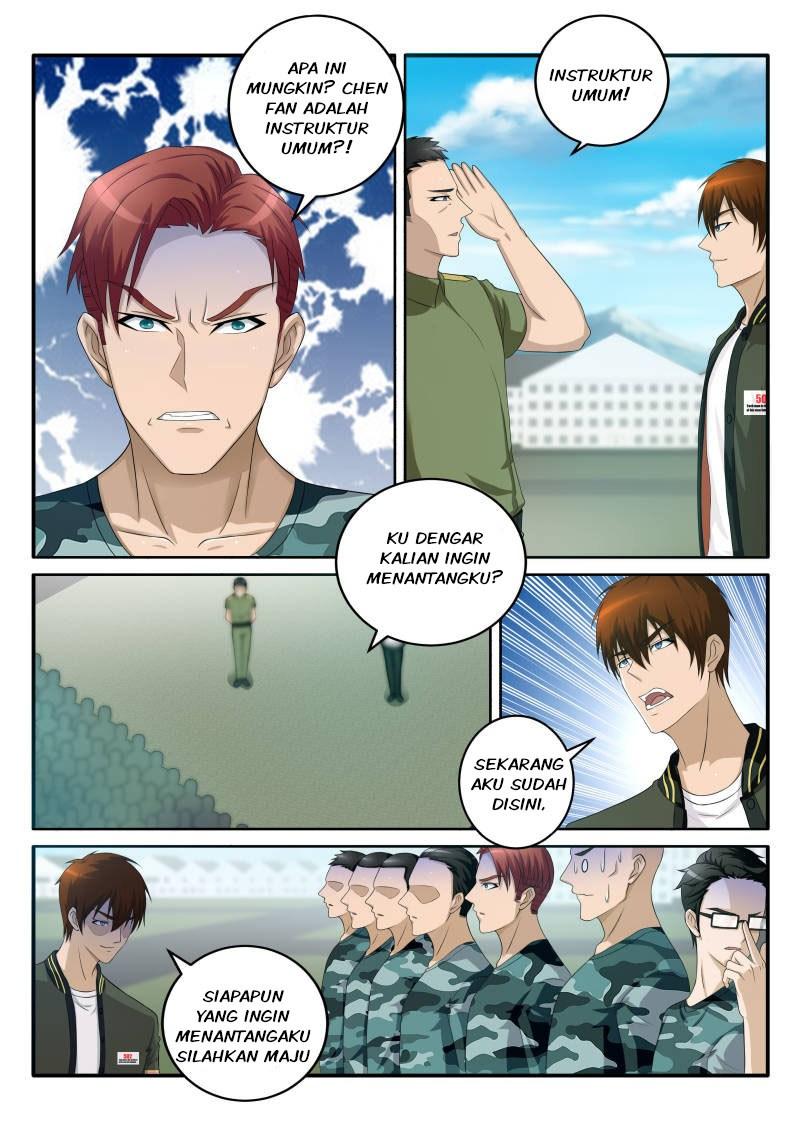 Chapter 59