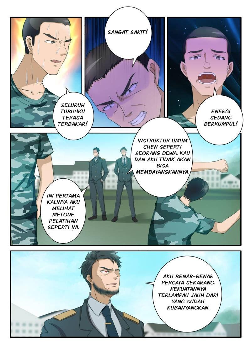 Chapter 61