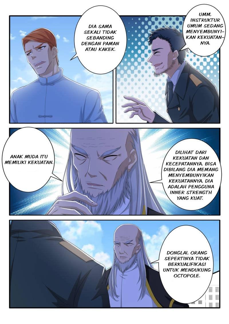Chapter 63