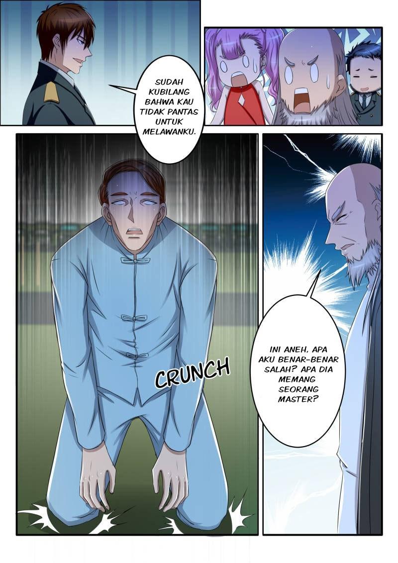 Chapter 64