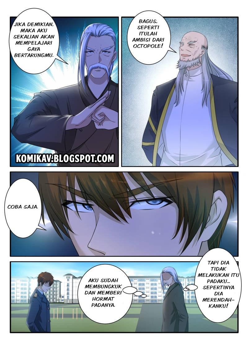 Chapter 65