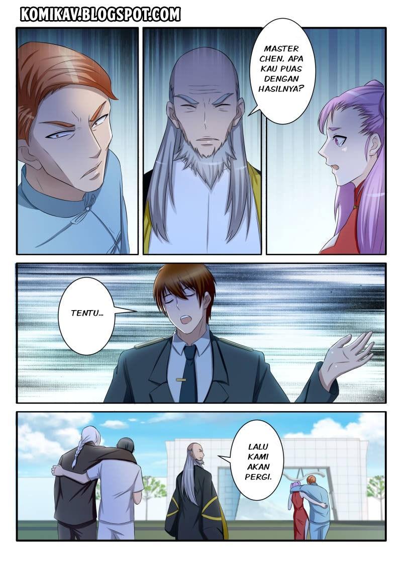 Chapter 66