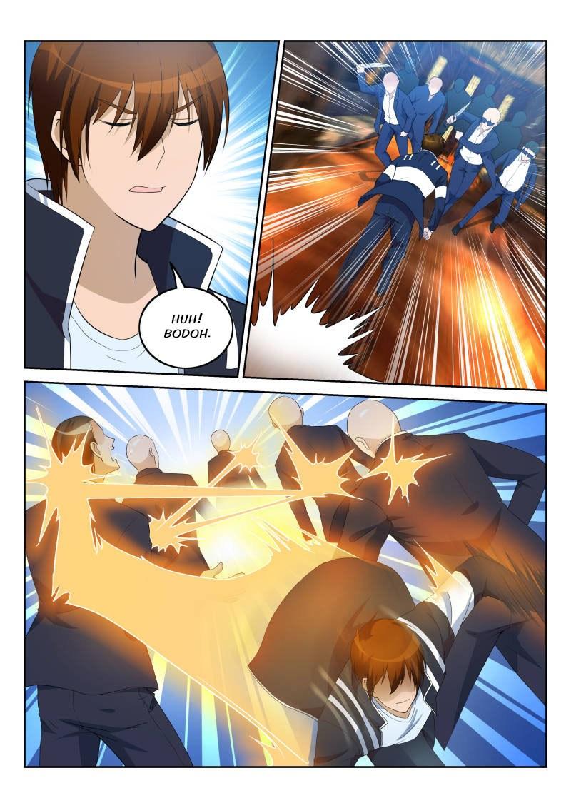 Chapter 7