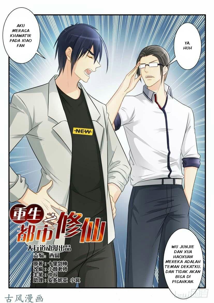Chapter 79
