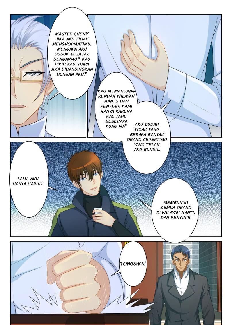 Chapter 87