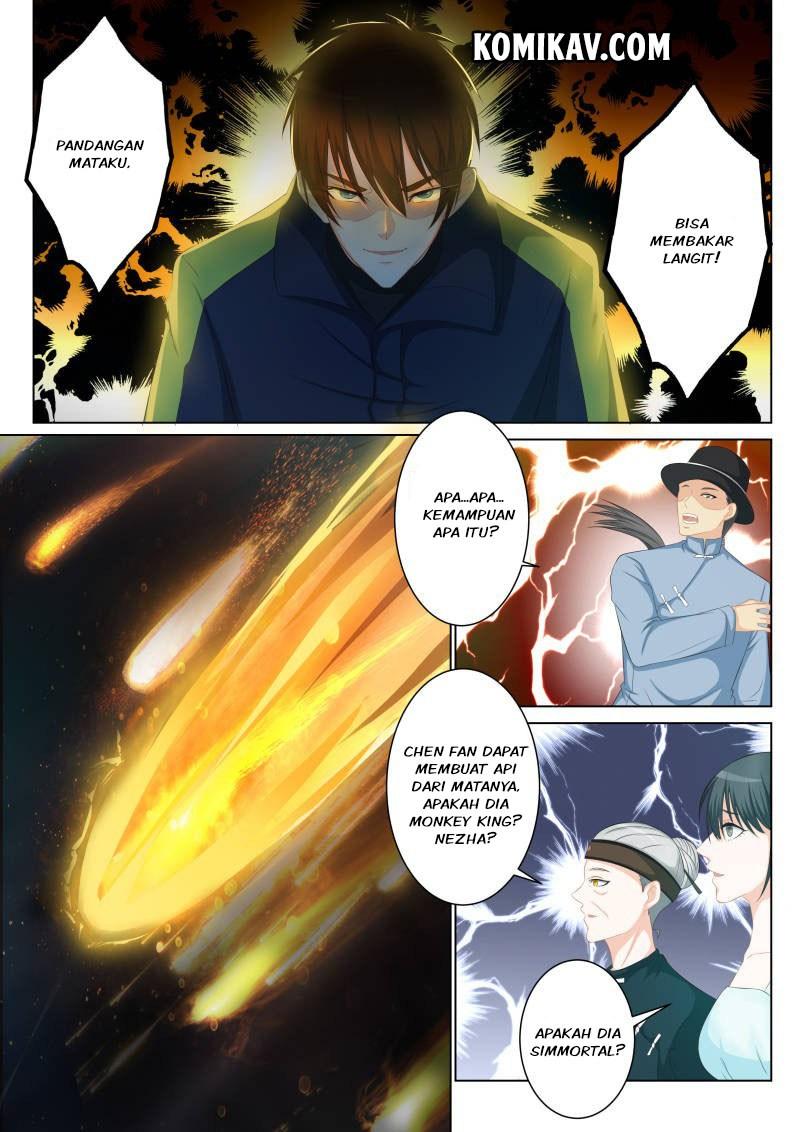 Chapter 89