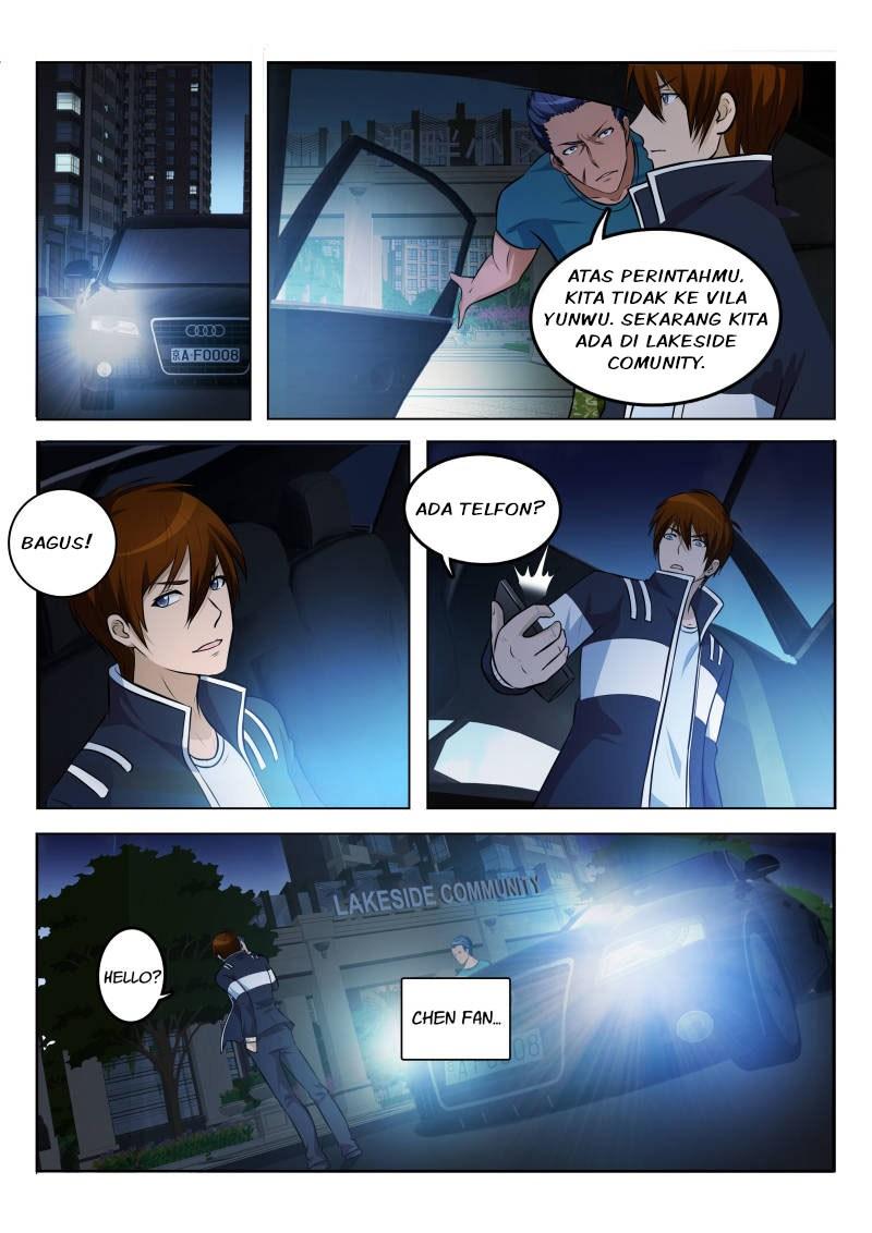 Chapter 9