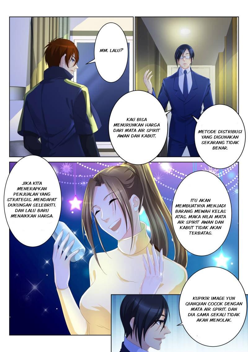 Chapter 97
