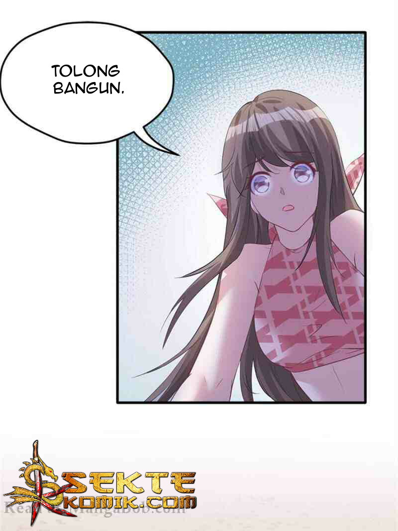 Chapter 101