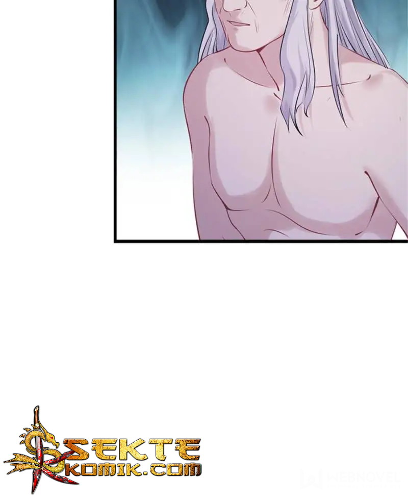 Chapter 113