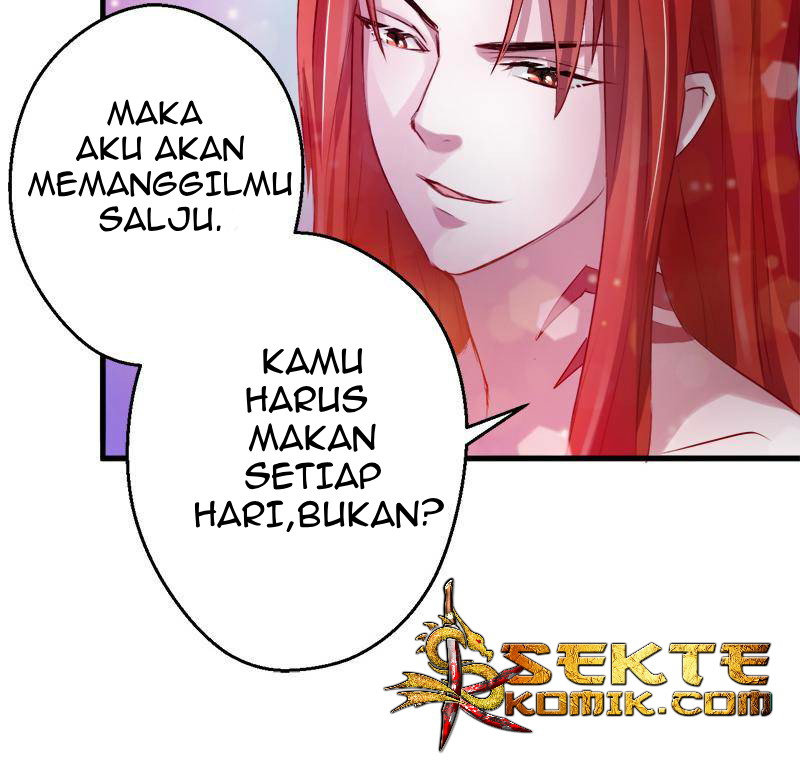 Chapter 12