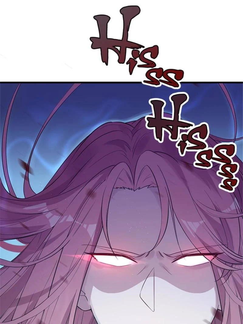 Chapter 126