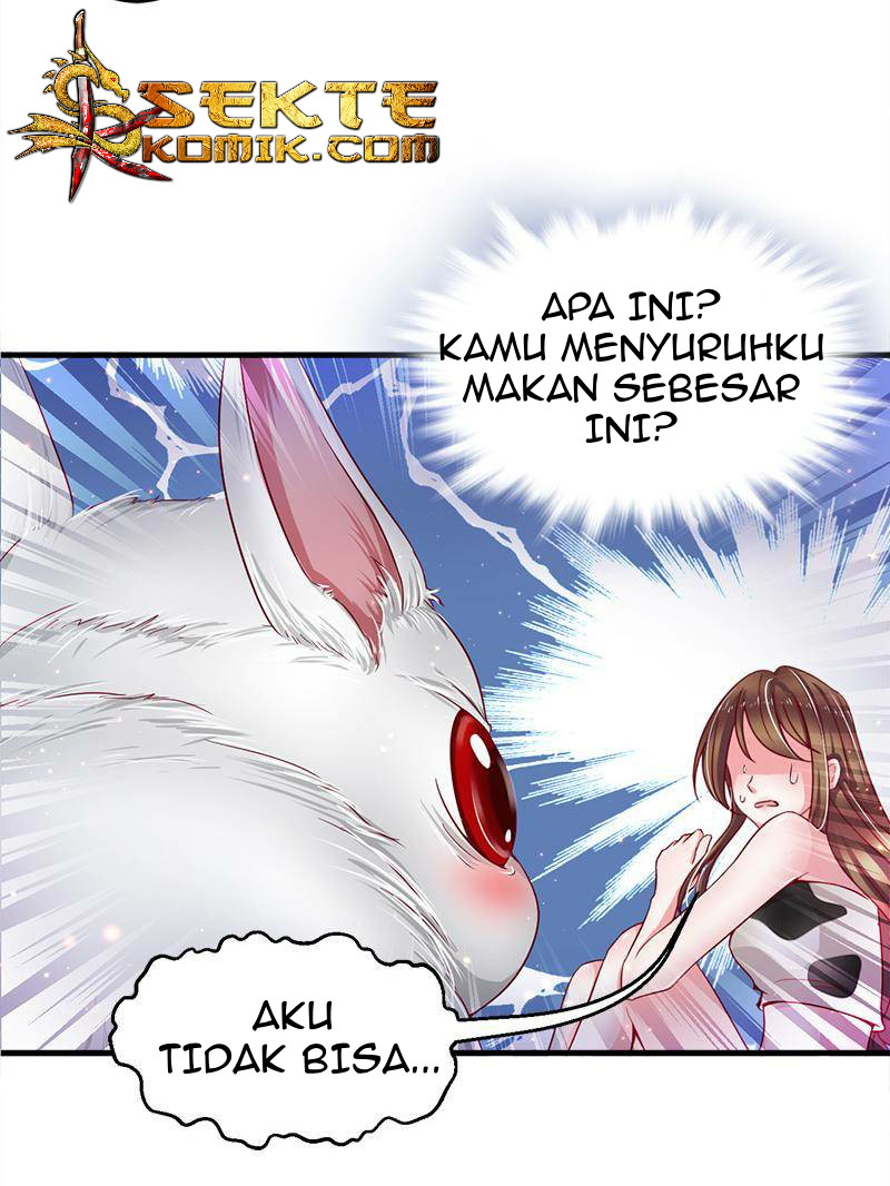 Chapter 13