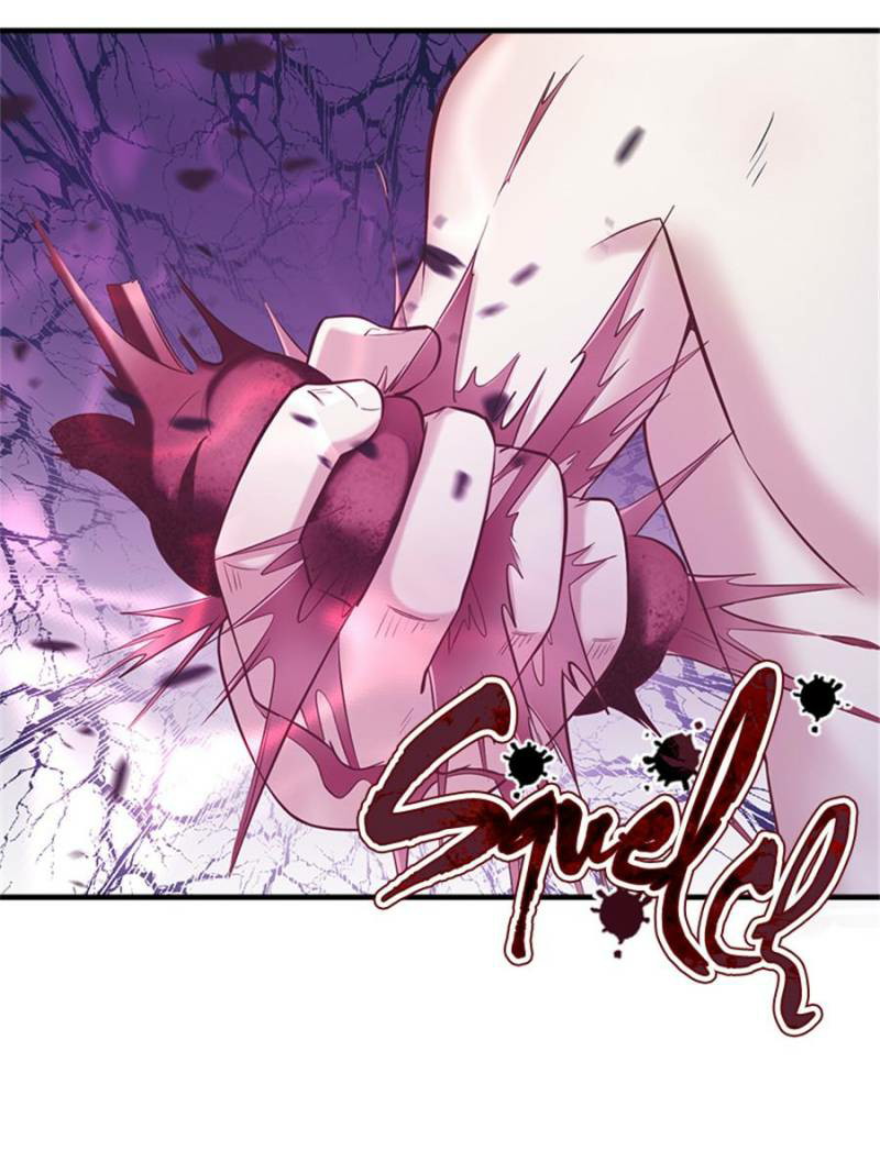 Chapter 130