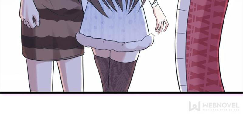 Chapter 132