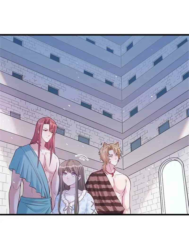 Chapter 134