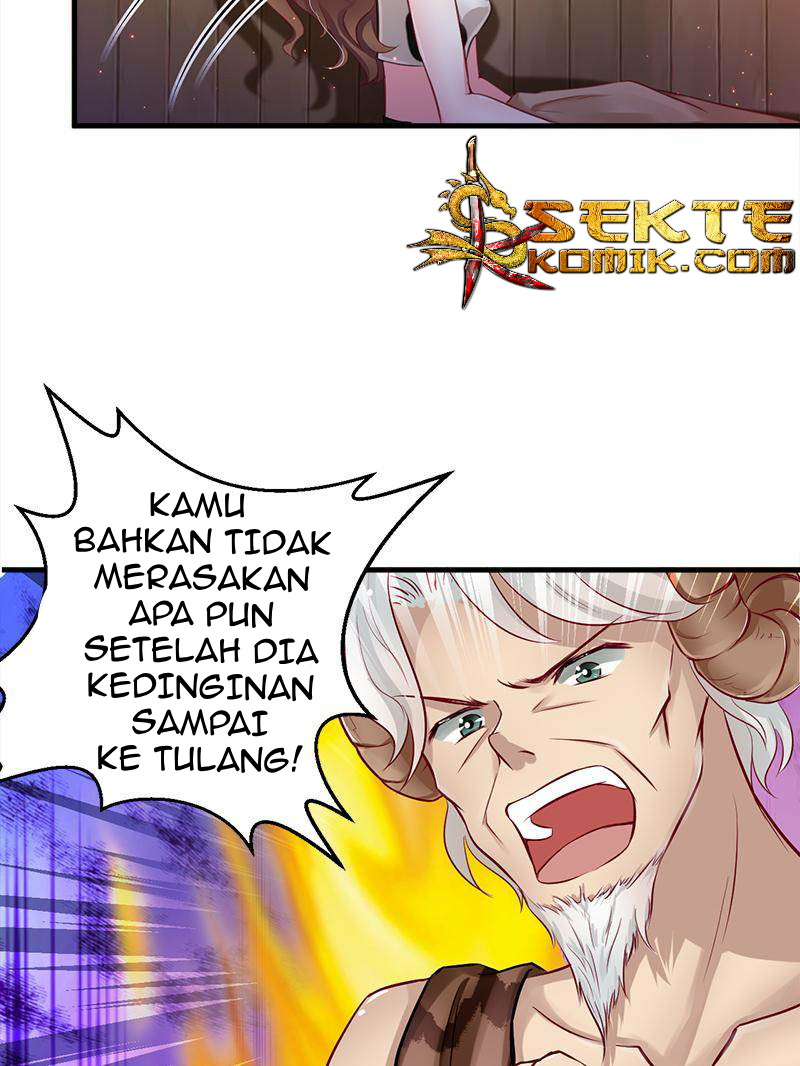Chapter 15