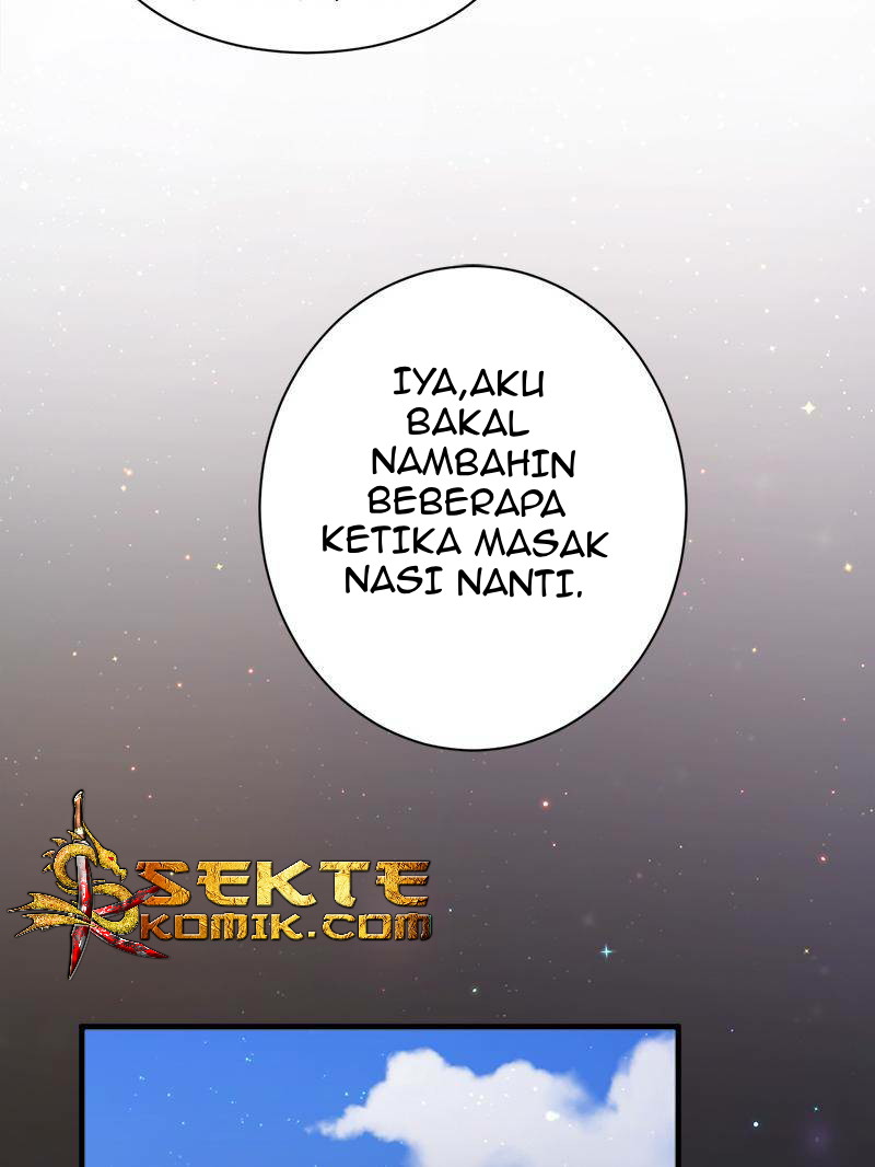 Chapter 21
