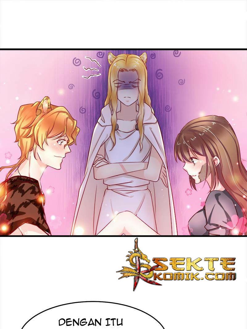 Chapter 3