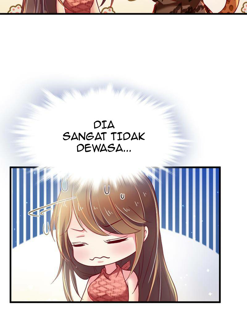 Chapter 32