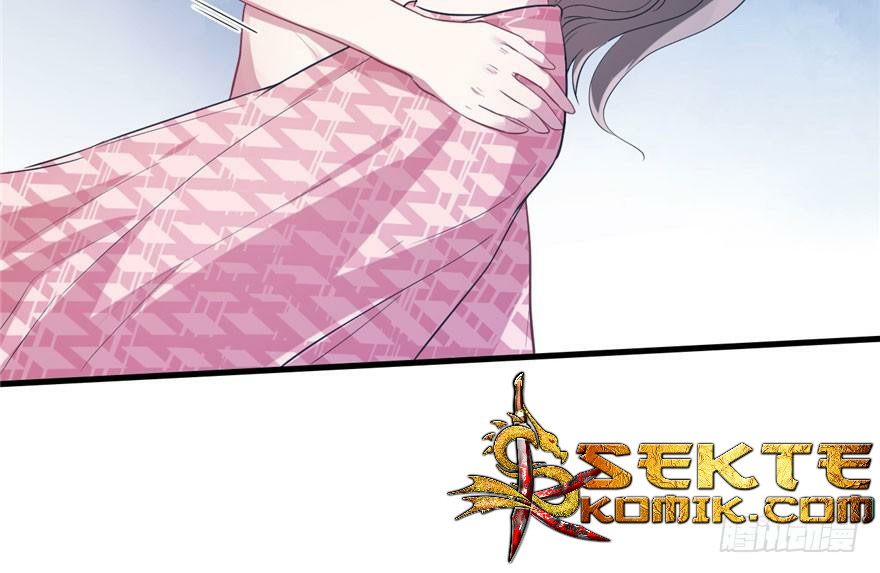 Chapter 48
