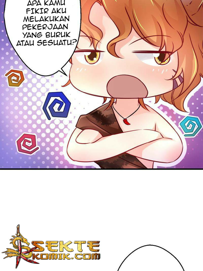 Chapter 5