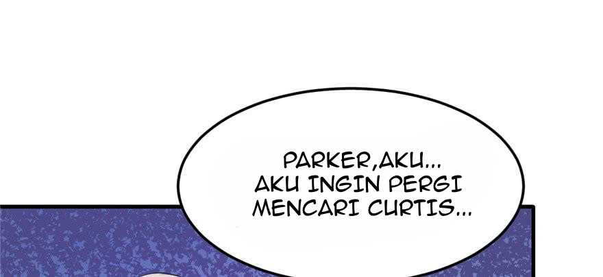 Chapter 52