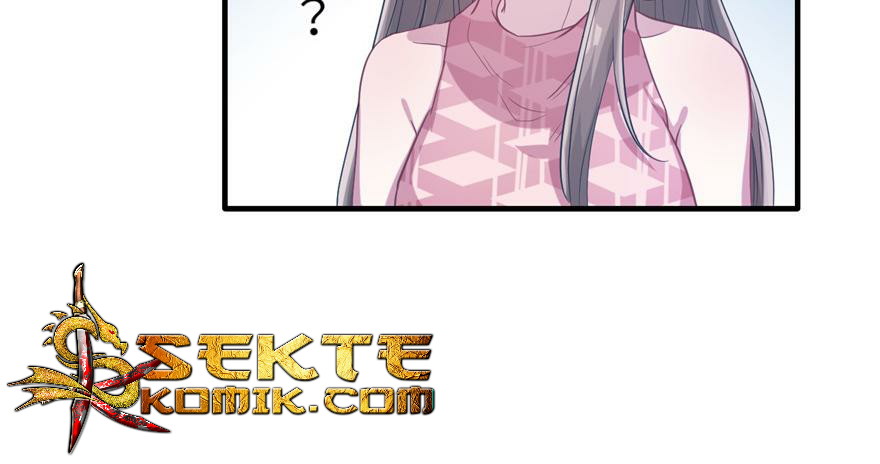 Chapter 53