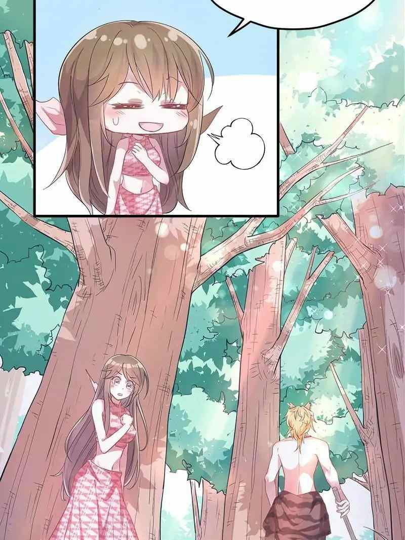 Chapter 62