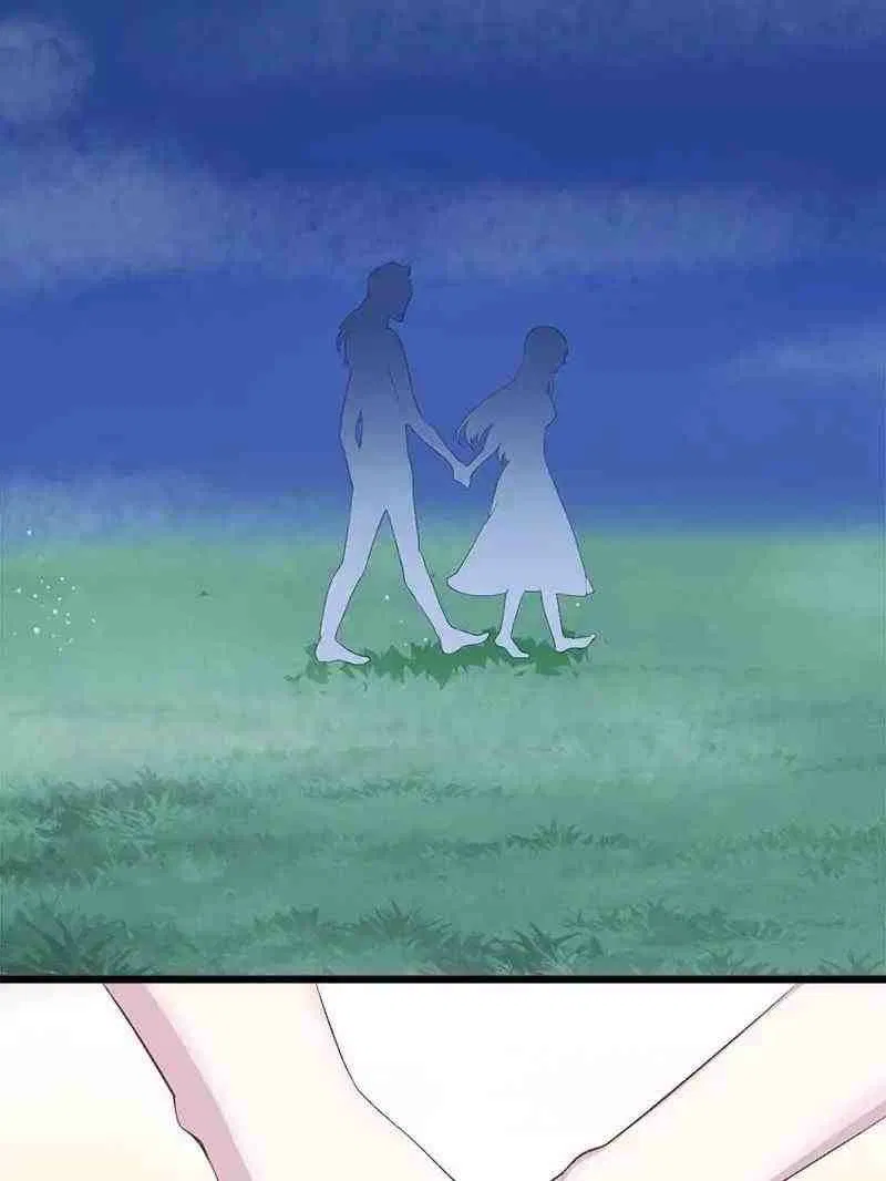 Chapter 73