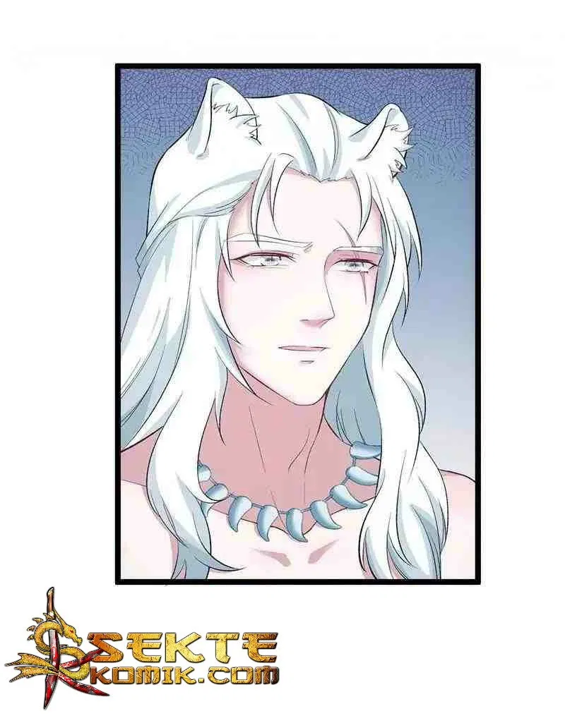 Chapter 75