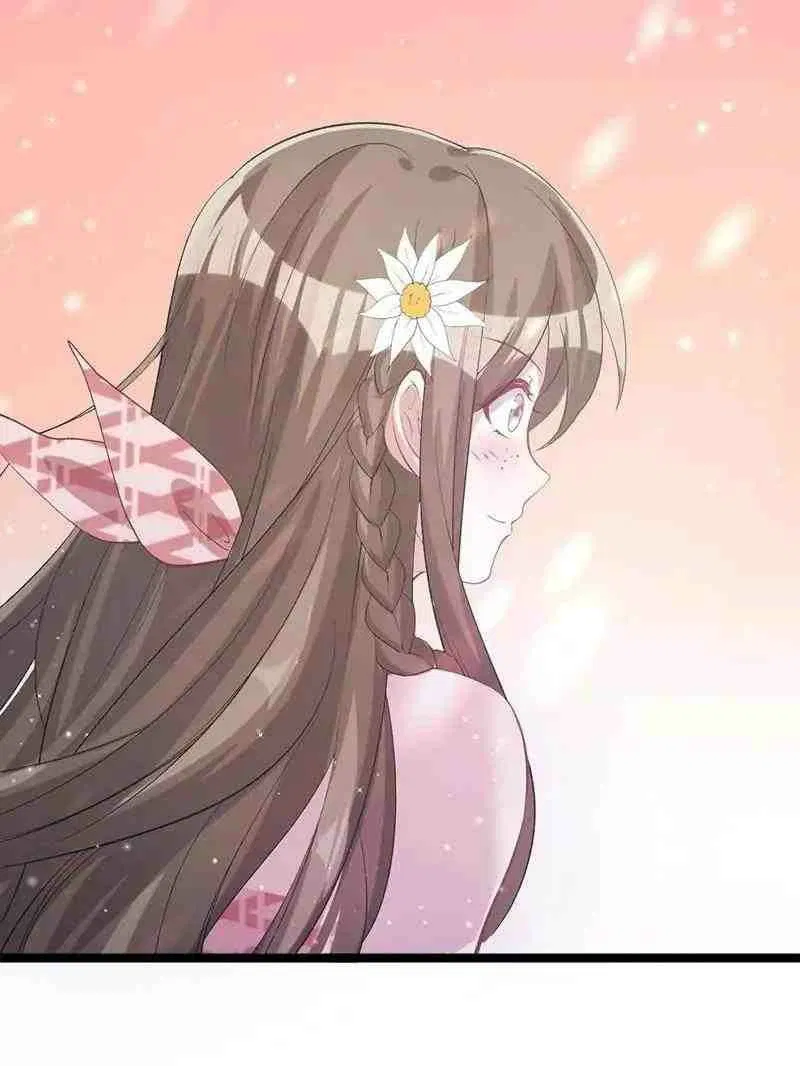 Chapter 77
