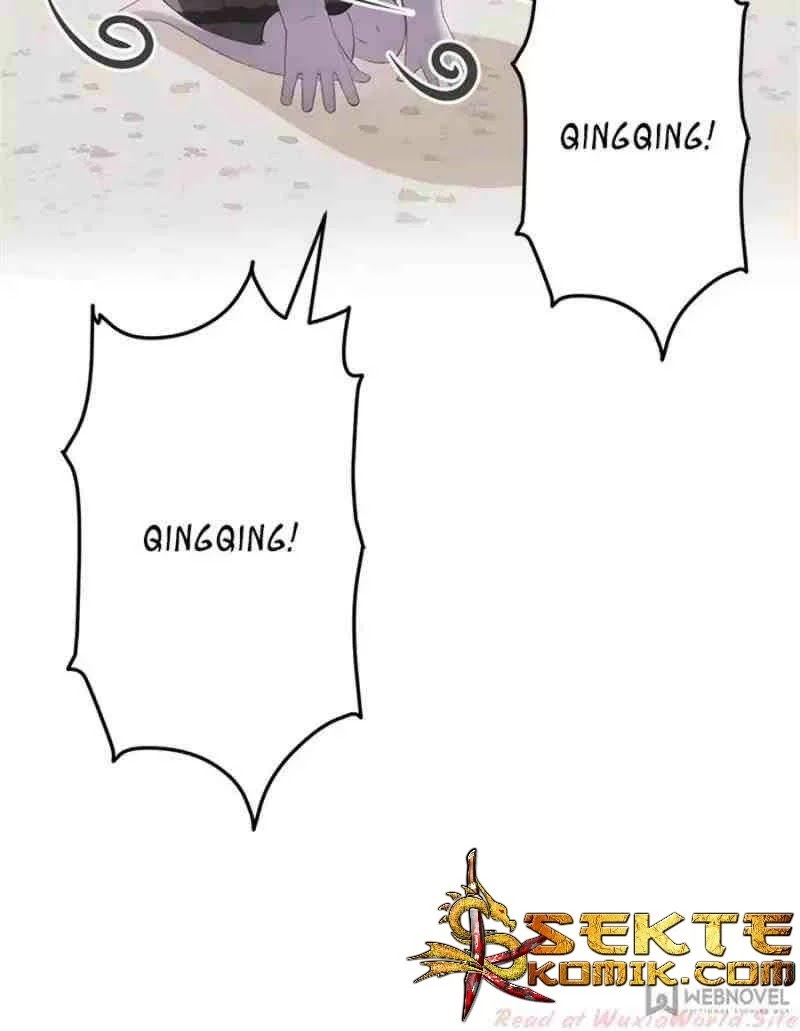 Chapter 83