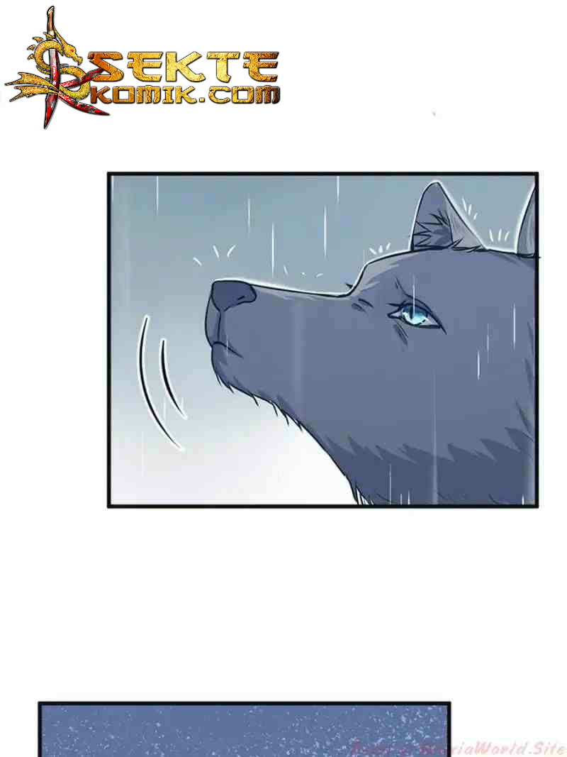 Chapter 85