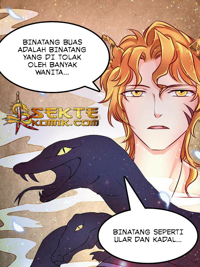 Chapter 9