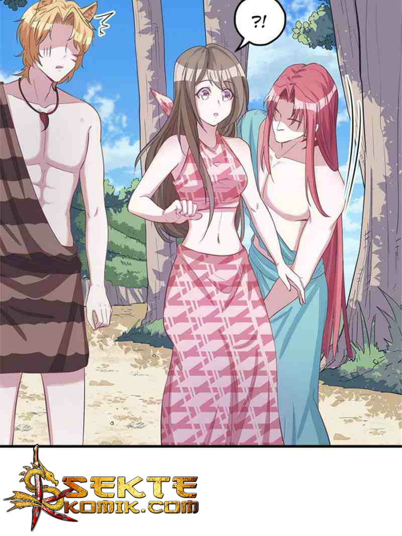 Chapter 92