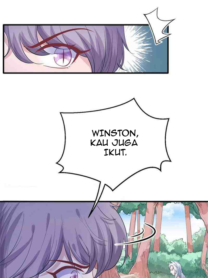Chapter 93