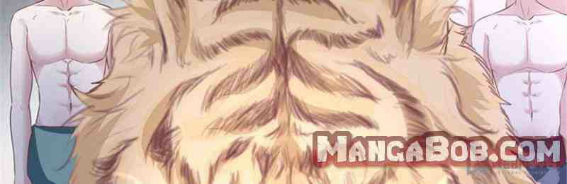 Chapter 94