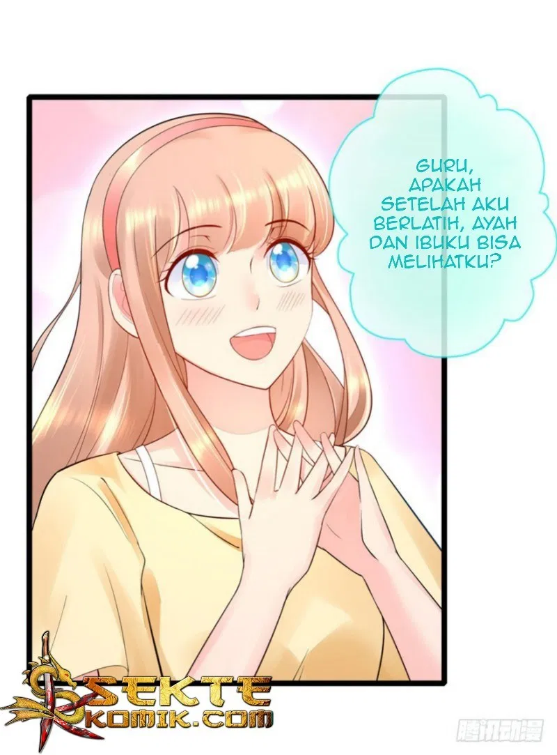 Chapter 10