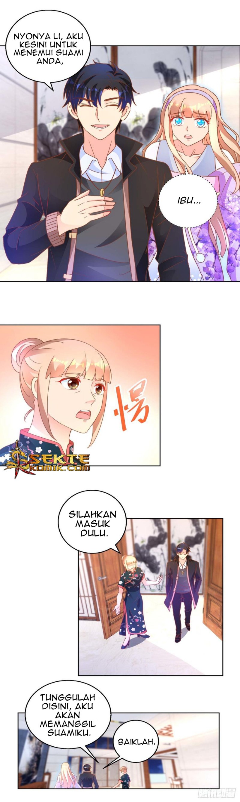 Chapter 108