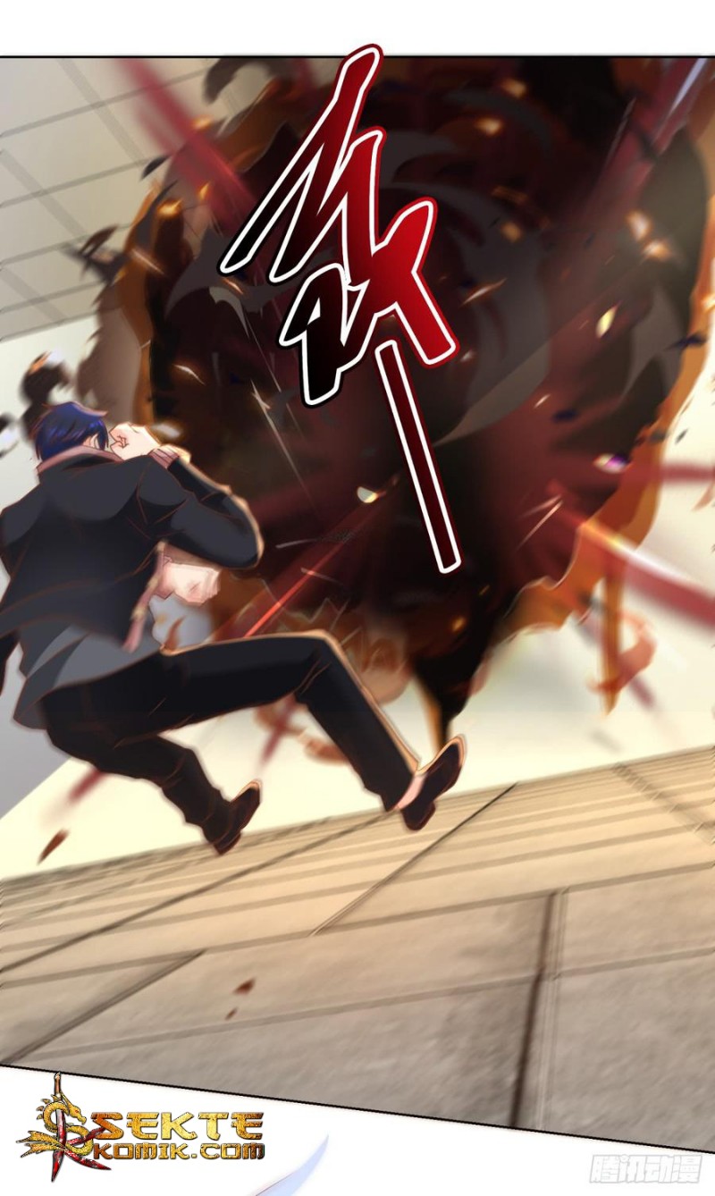 Chapter 113