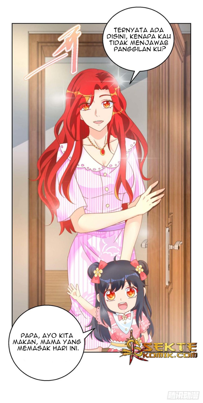 Chapter 114