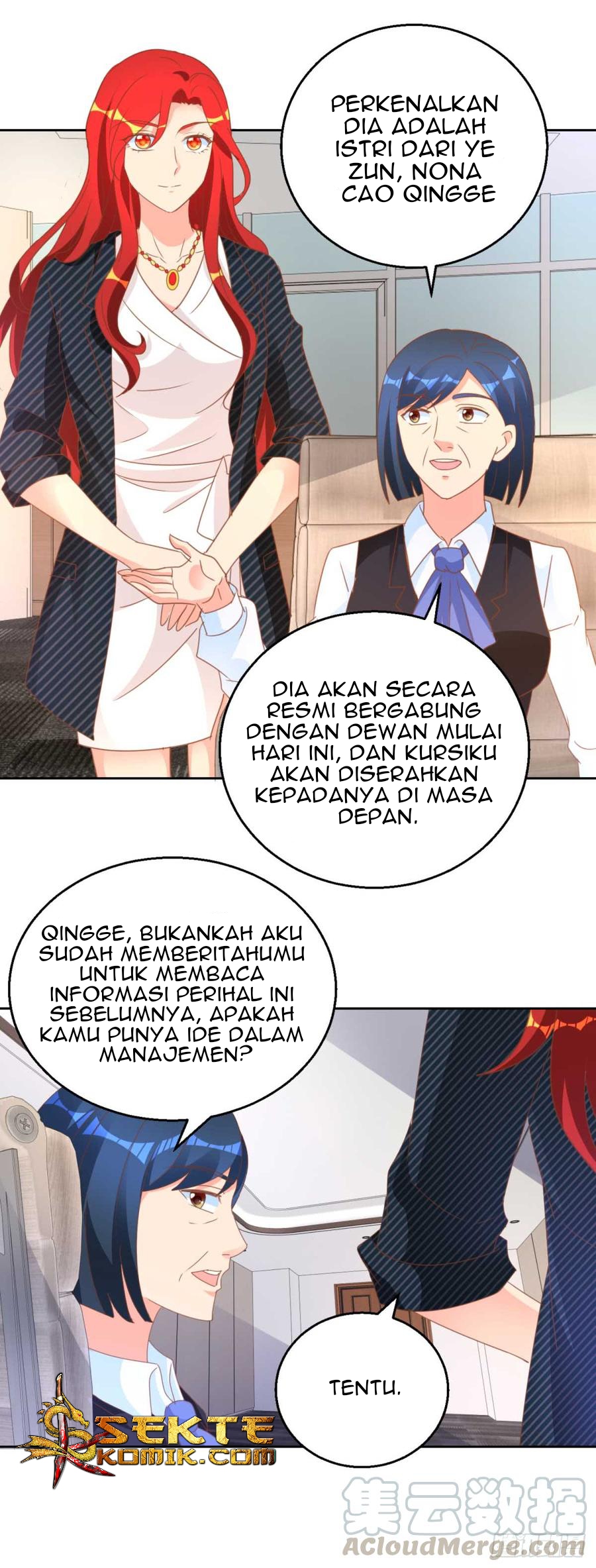 Chapter 116