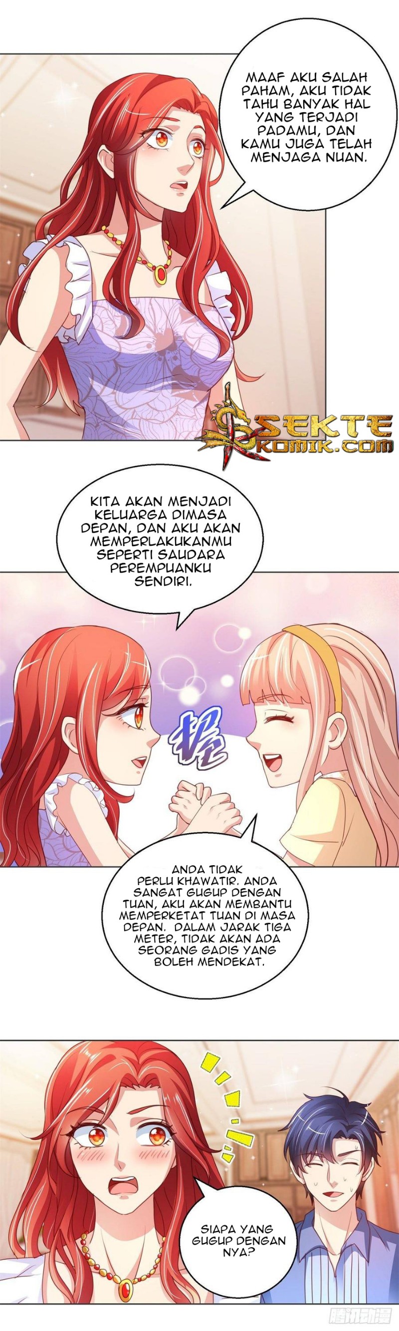 Chapter 119