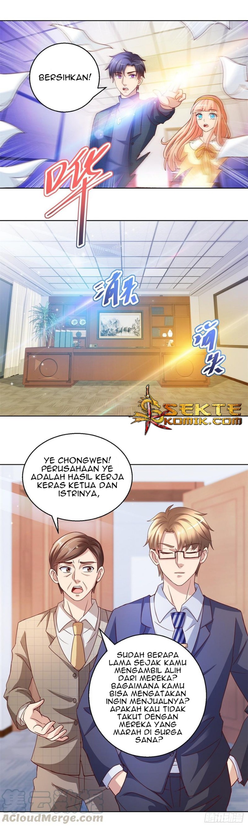 Chapter 120