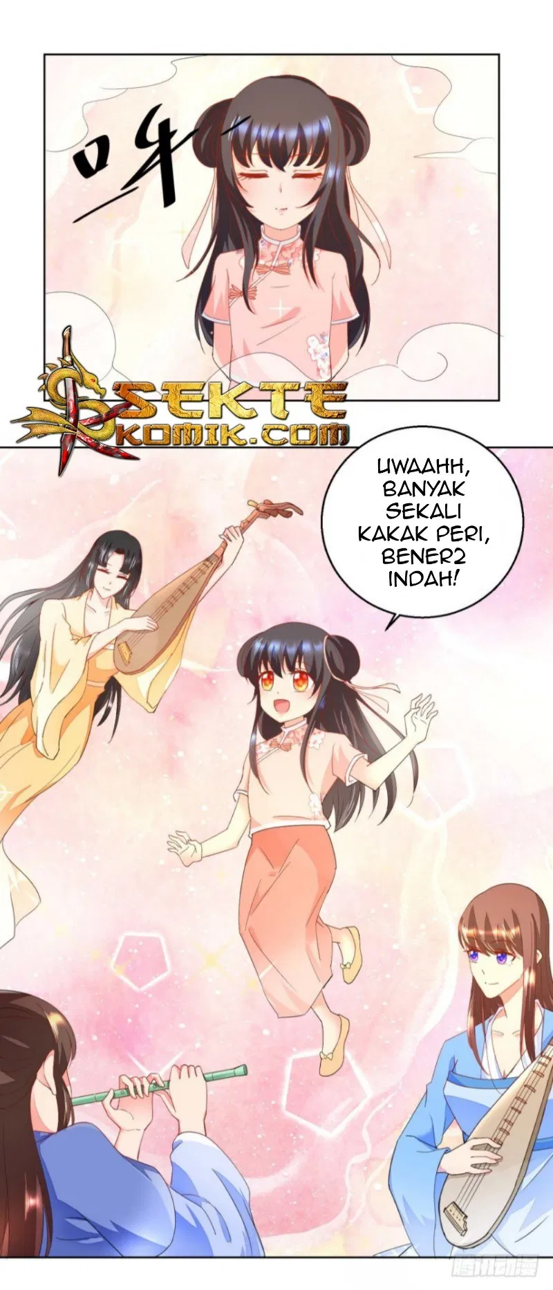 Chapter 17