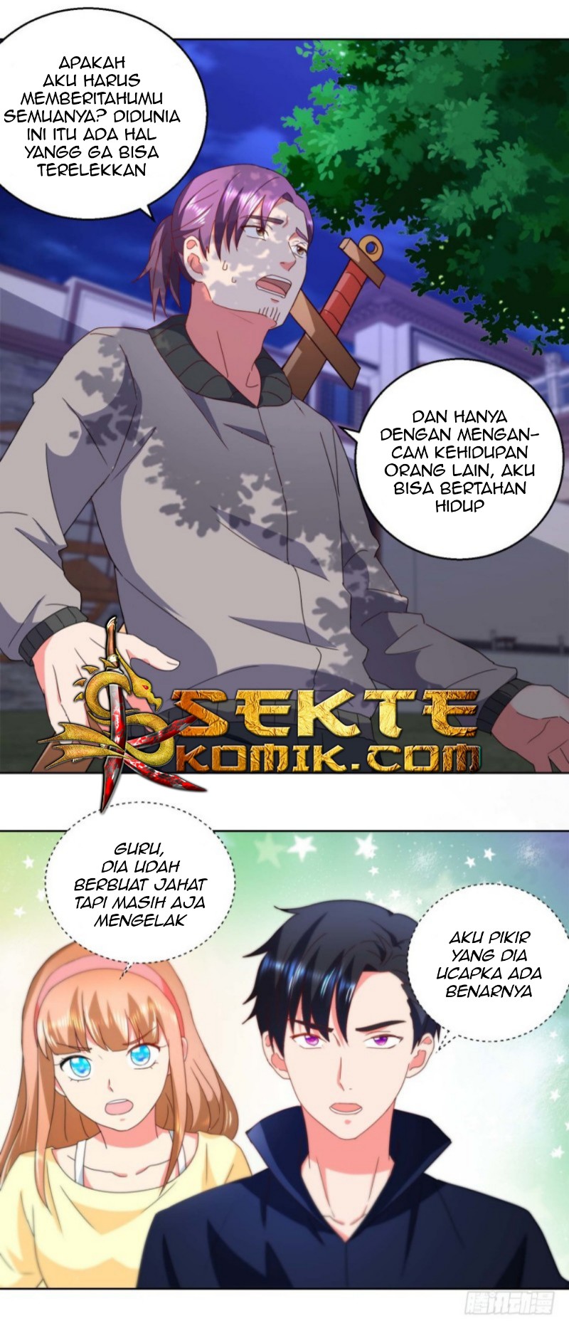 Chapter 28