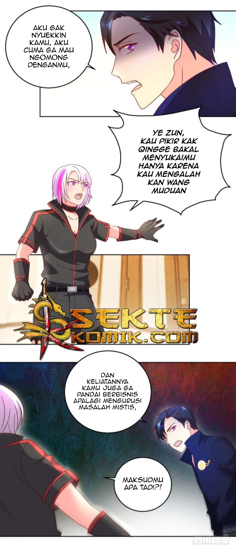 Chapter 29