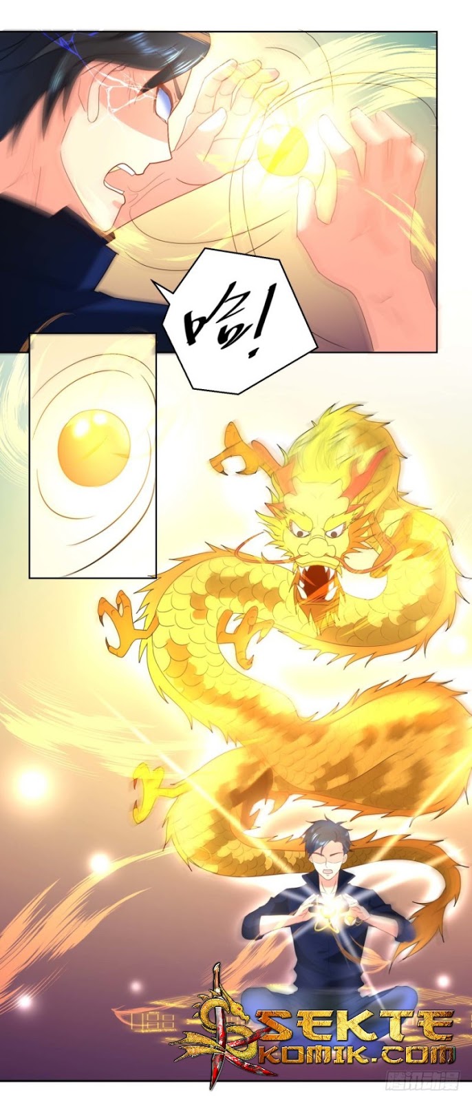 Chapter 31